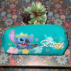Disney LILO & STITCH Pencil Case